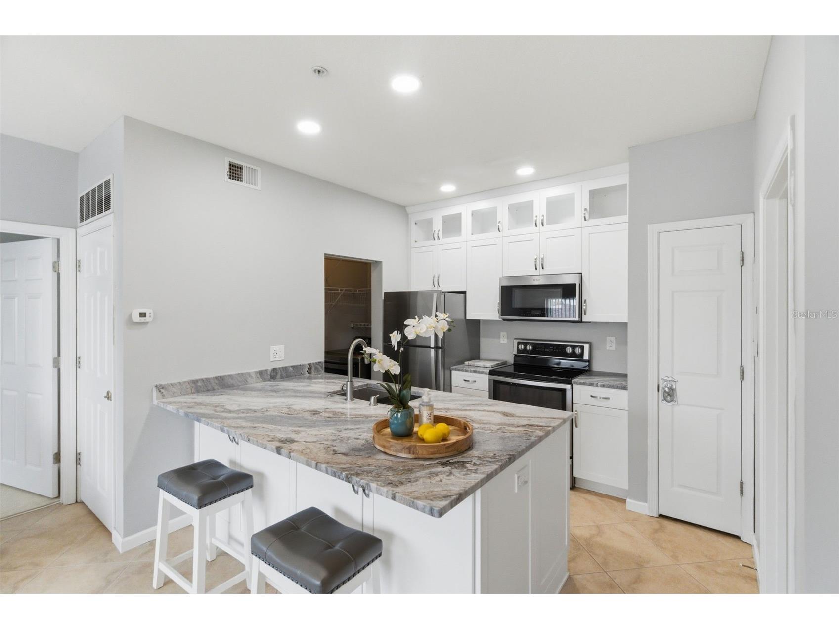 10764 70th Avenue #6206 Seminole FL 33772 TB8507371 image9