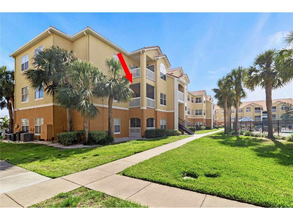 10764 70th Avenue #6210 Seminole FL 33772 TB8385465 image1