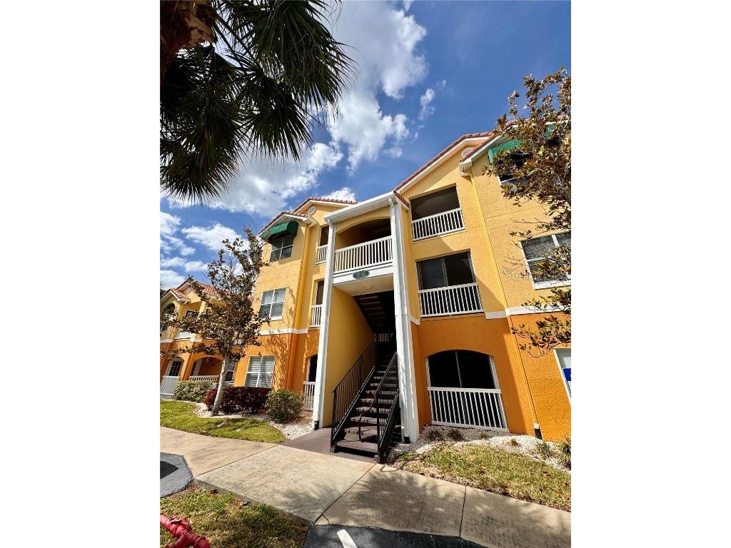 10764 70th Avenue #6304 Seminole FL 33772 U8236191 image1