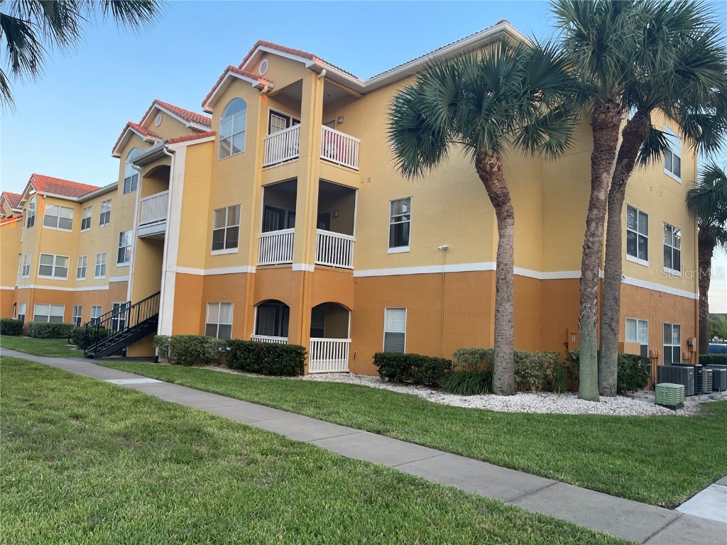 10764 70th Avenue #7104 Seminole FL 33772 T3472872 image1
