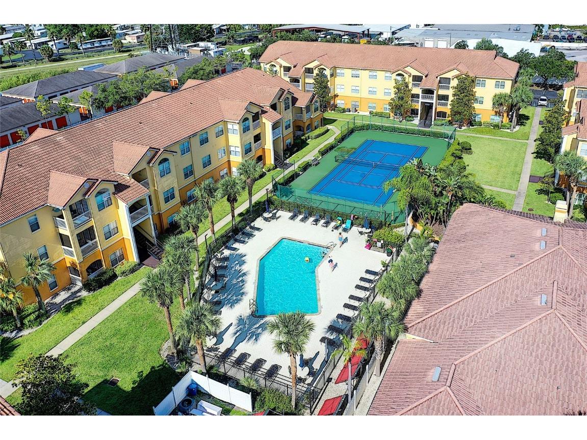 10764 70th Avenue #7303 Seminole FL 33772 U8201014 image1