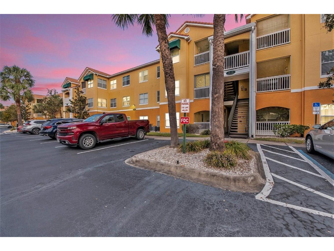 10764 70th Avenue #7305 Seminole FL 33772 T3490982 image1