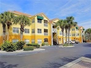 10764 70th Avenue #8201 Seminole FL 33772 TB8448638 image1