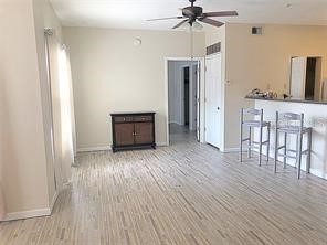 10764 70th Avenue #8201 Seminole FL 33772 TB8448638 image16