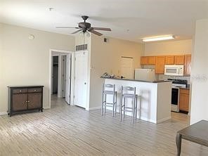 10764 70th Avenue #8201 Seminole FL 33772 TB8448638 image19