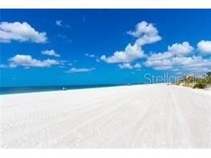 10764 70th Avenue #8201 Seminole FL 33772 TB8448638 image2