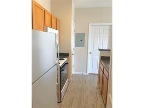 10764 70th Avenue #8201 Seminole FL 33772 TB8448638 image21