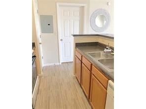 10764 70th Avenue #8201 Seminole FL 33772 TB8448638 image22