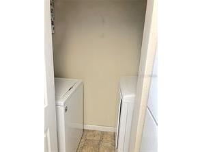 10764 70th Avenue #8201 Seminole FL 33772 TB8448638 image24