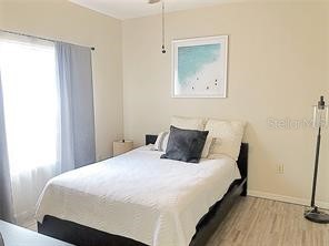 10764 70th Avenue #8201 Seminole FL 33772 TB8448638 image25