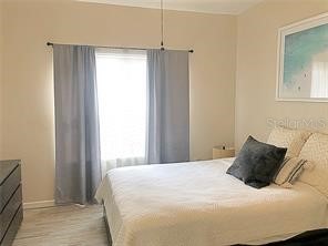 10764 70th Avenue #8201 Seminole FL 33772 TB8448638 image26