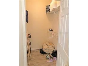 10764 70th Avenue #8201 Seminole FL 33772 TB8448638 image27