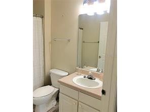 10764 70th Avenue #8201 Seminole FL 33772 TB8448638 image28