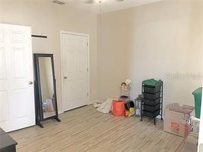 10764 70th Avenue #8201 Seminole FL 33772 TB8448638 image29