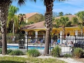 10764 70th Avenue #8201 Seminole FL 33772 TB8448638 image3