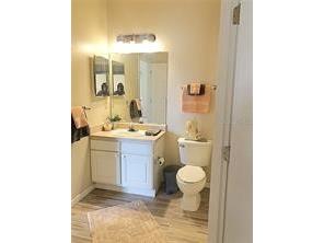 10764 70th Avenue #8201 Seminole FL 33772 TB8448638 image30