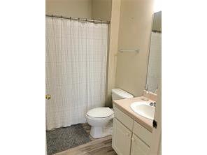 10764 70th Avenue #8201 Seminole FL 33772 TB8448638 image31