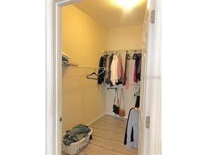 10764 70th Avenue #8201 Seminole FL 33772 TB8448638 image32