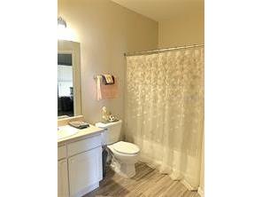 10764 70th Avenue #8201 Seminole FL 33772 TB8448638 image33