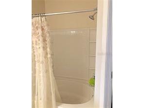 10764 70th Avenue #8201 Seminole FL 33772 TB8448638 image34