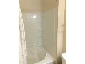 10764 70th Avenue #8201 Seminole FL 33772 TB8448638 image35