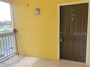 10764 70th Avenue #8201 Seminole FL 33772 TB8448638 image37