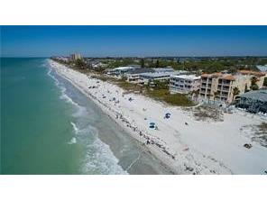 10764 70th Avenue #8201 Seminole FL 33772 TB8448638 image40