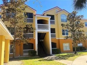 10764 70th Avenue #8201 Seminole FL 33772 TB8448638 image41