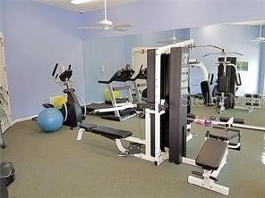 10764 70th Avenue #8201 Seminole FL 33772 TB8448638 image5