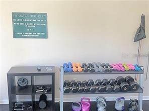 10764 70th Avenue #8201 Seminole FL 33772 TB8448638 image8