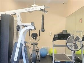 10764 70th Avenue #8201 Seminole FL 33772 TB8448638 image9