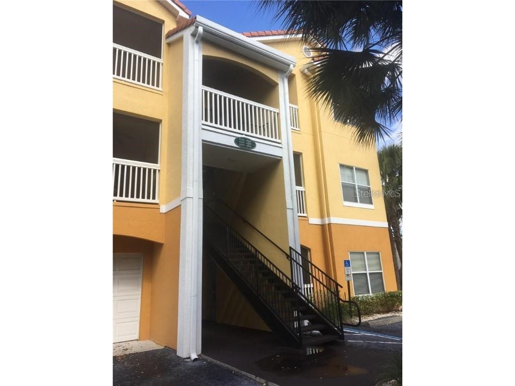 10764 70th Avenue #8306 Seminole FL 33772 T3490343 image1