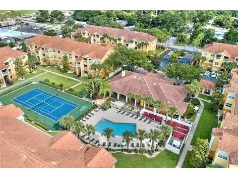 10764 70th Avenue N #7107 Seminole FL 33772 U8236643 image1