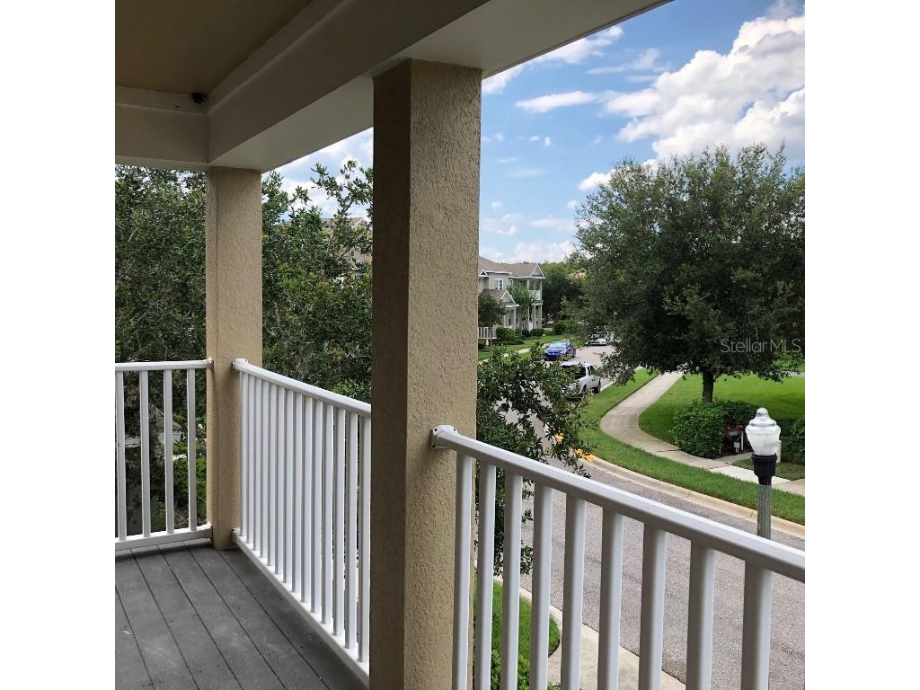 10764 Garden Lily Drive #S Orlando FL 32832 O6352687 image10