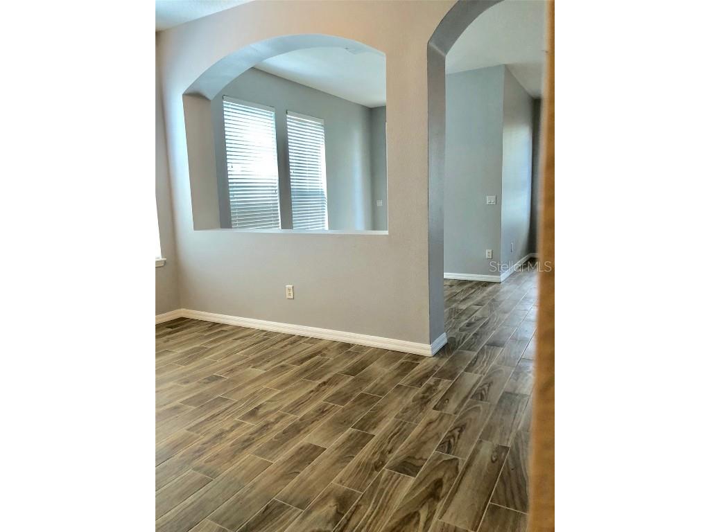 10764 Garden Lily Drive #S Orlando FL 32832 O6352687 image3