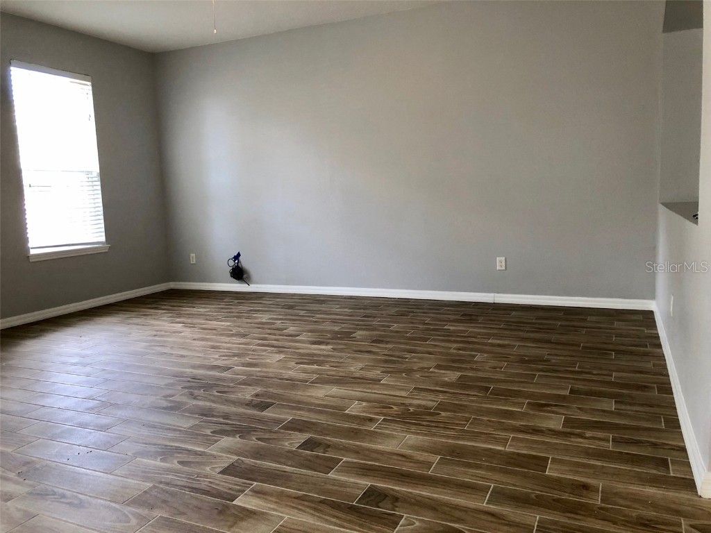 10764 Garden Lily Drive #S Orlando FL 32832 O6352687 image4