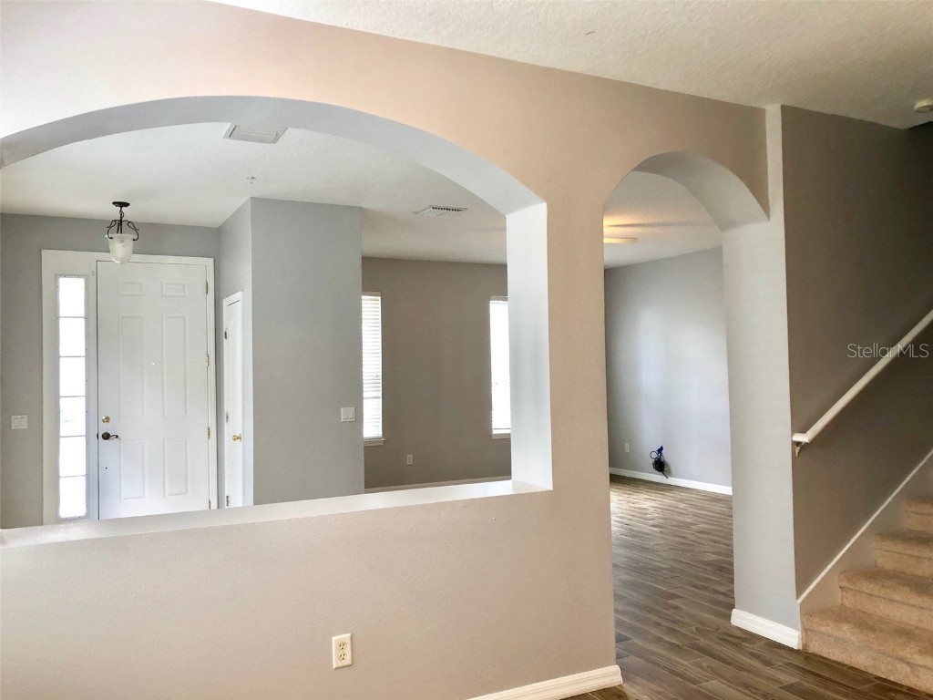 10764 Garden Lily Drive #S Orlando FL 32832 O6352687 image5