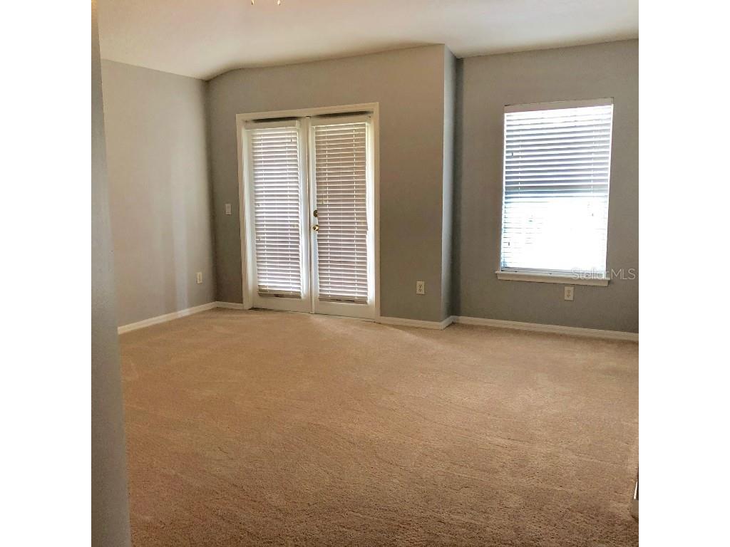 10764 Garden Lily Drive #S Orlando FL 32832 O6352687 image8