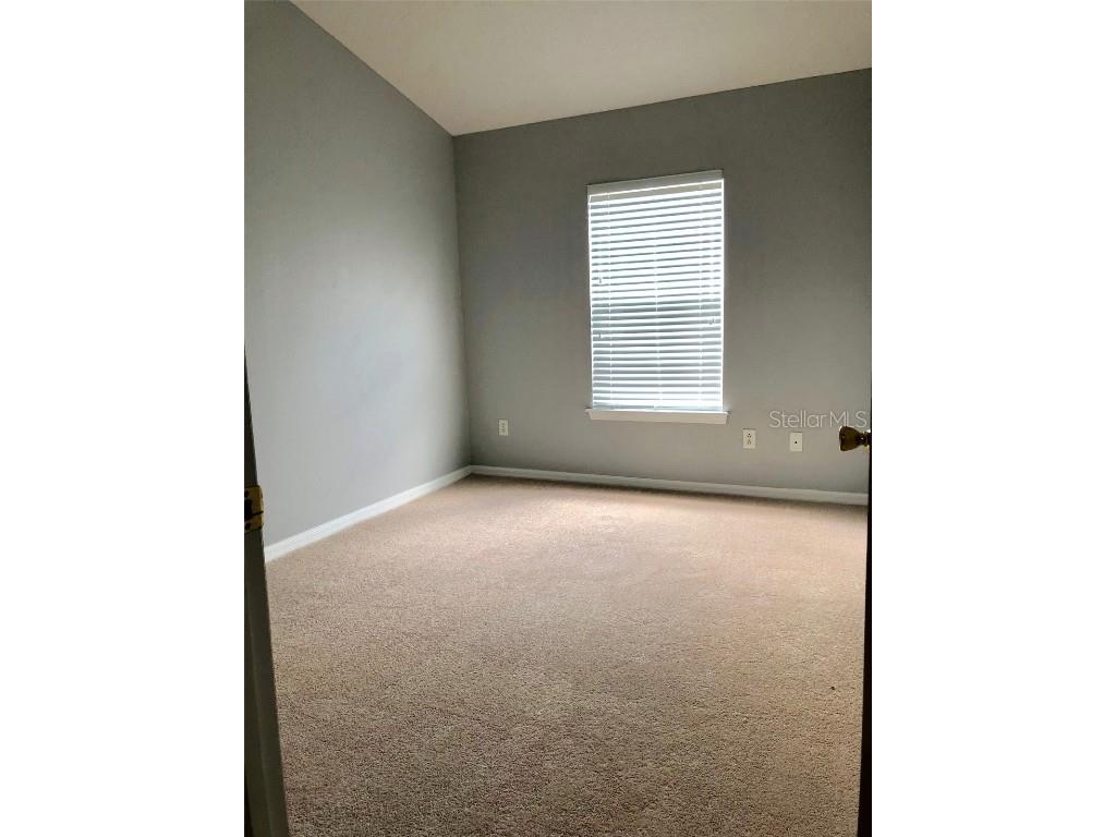 10764 Garden Lily Drive #S Orlando FL 32832 O6352687 image9