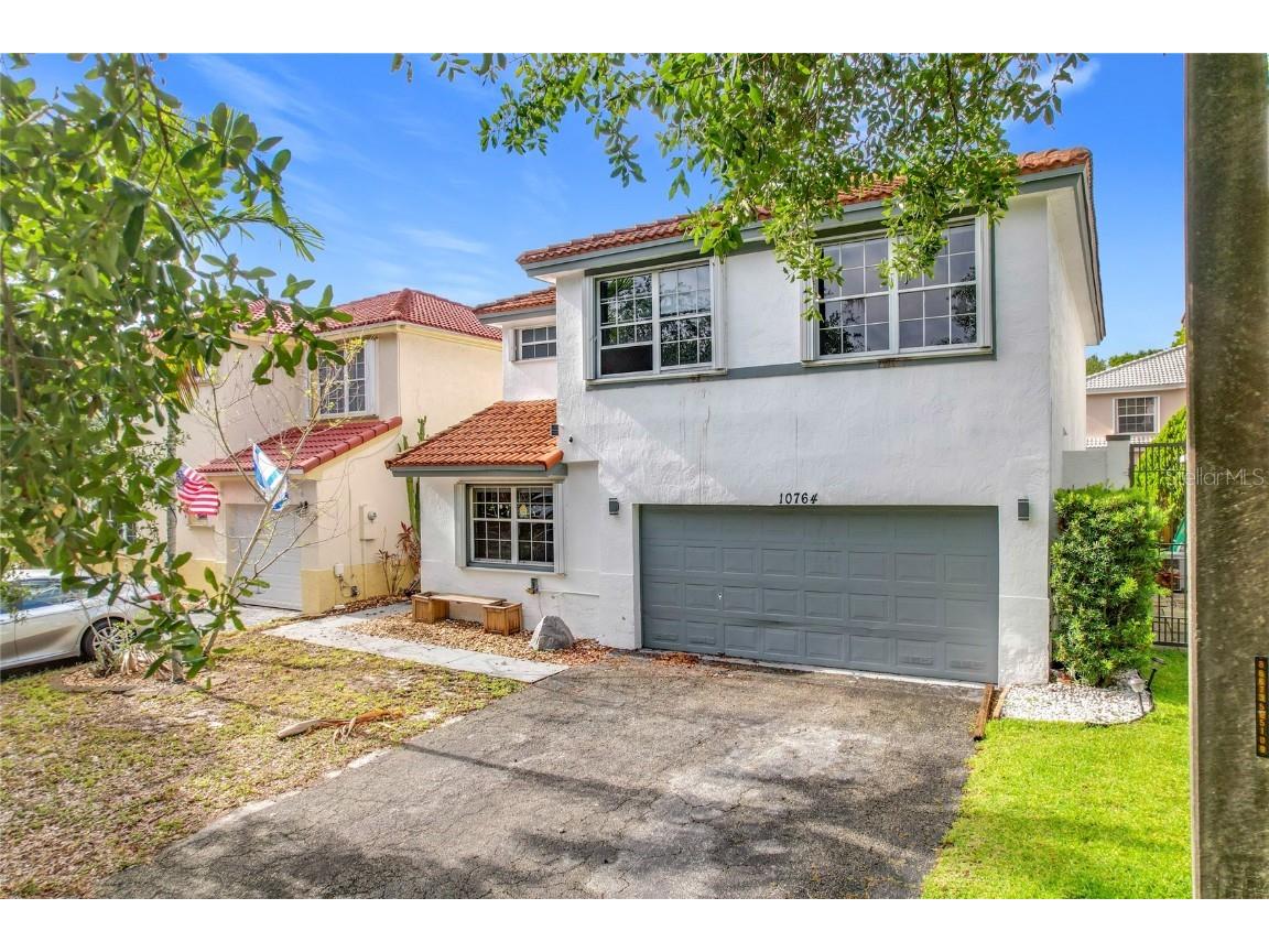 10764 Lenox Road Hollywood FL 33026 L4952743 image1