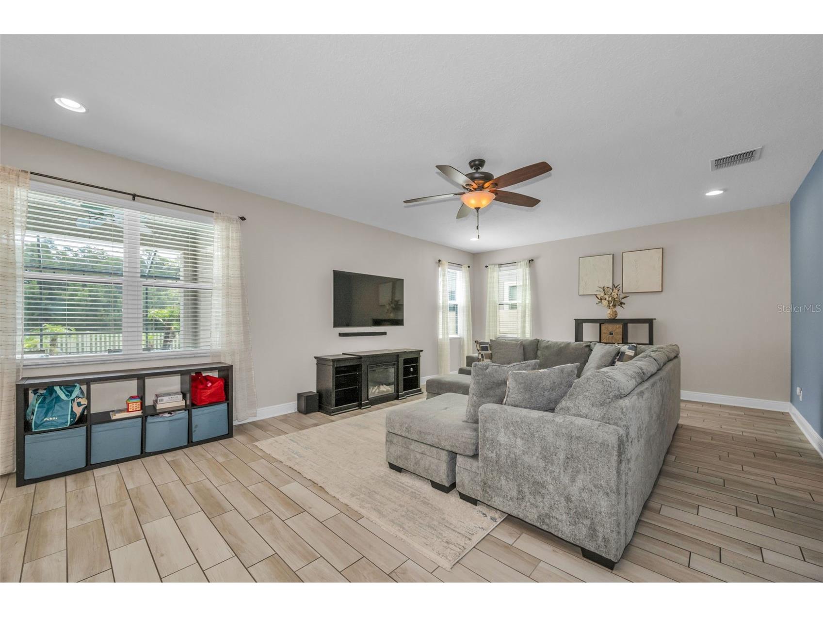 10764 Pleasant Knoll Drive Tampa FL 33647 TB8515058 image10