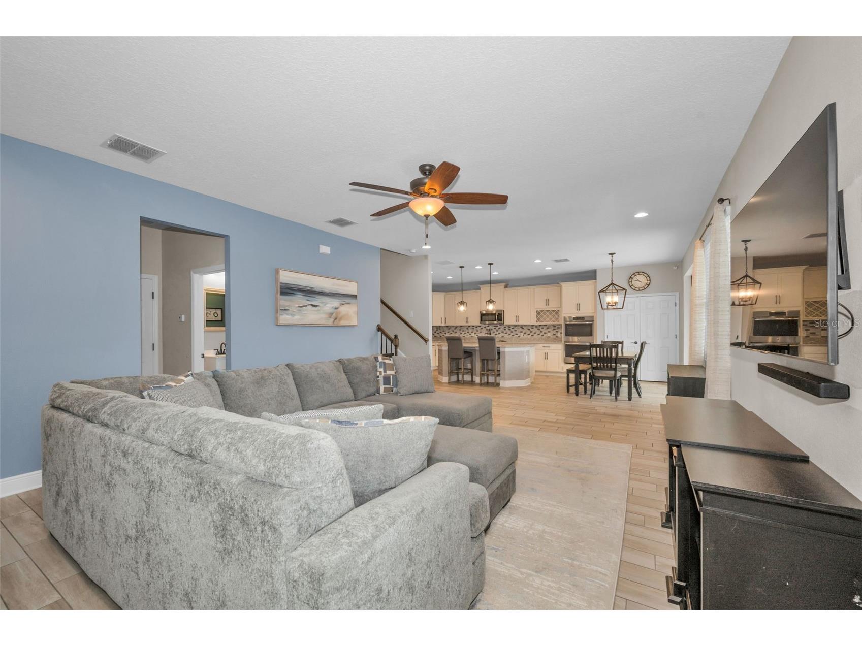 10764 Pleasant Knoll Drive Tampa FL 33647 TB8515058 image13