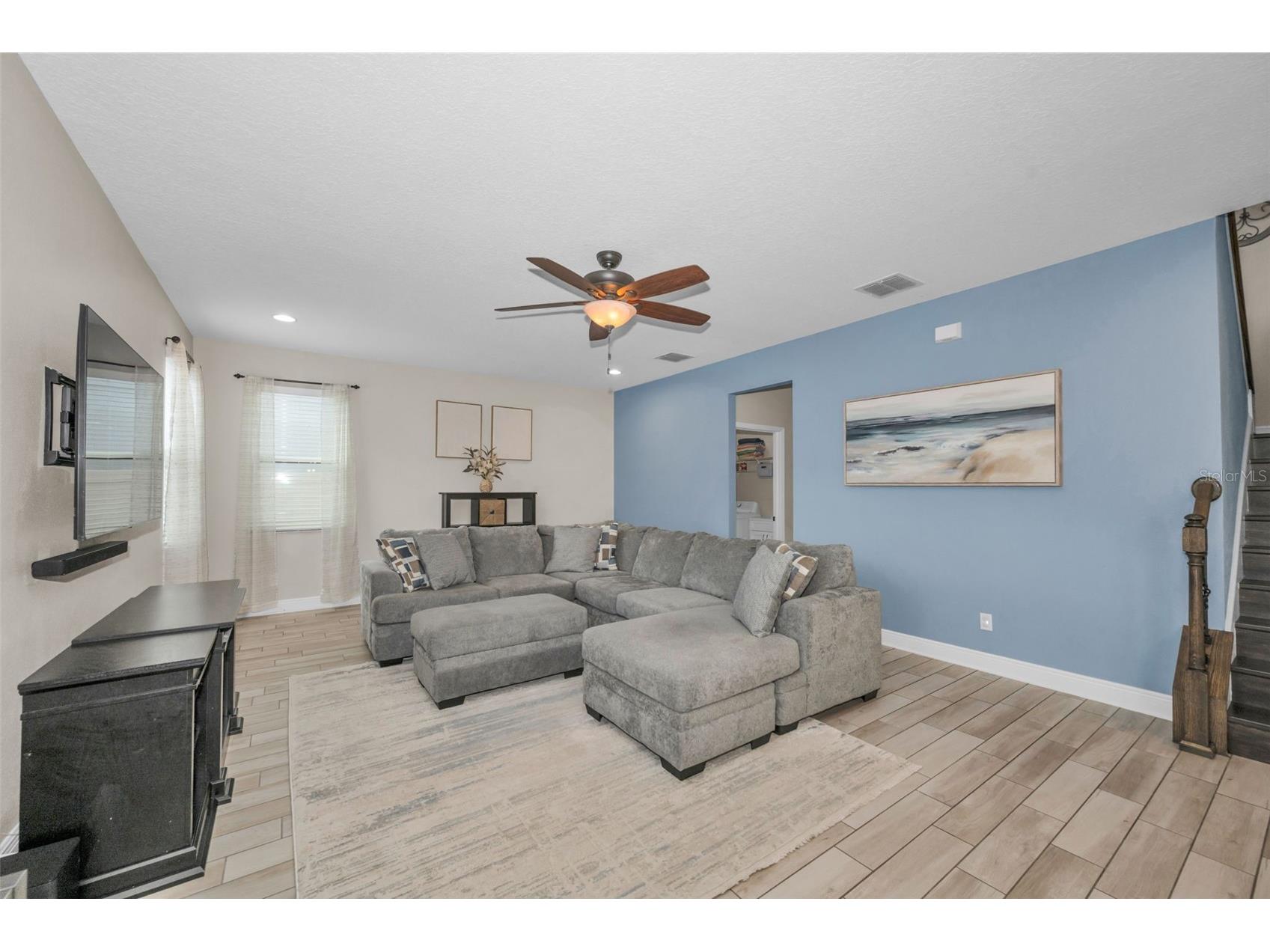 10764 Pleasant Knoll Drive Tampa FL 33647 TB8515058 image14