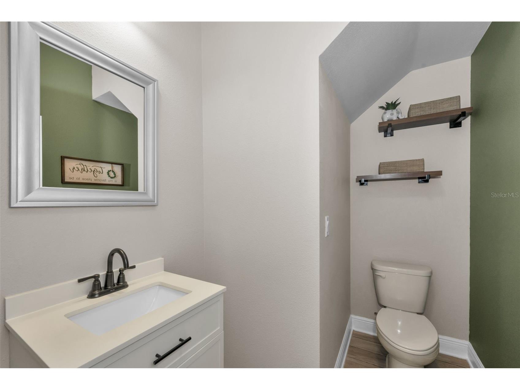 10764 Pleasant Knoll Drive Tampa FL 33647 TB8515058 image15