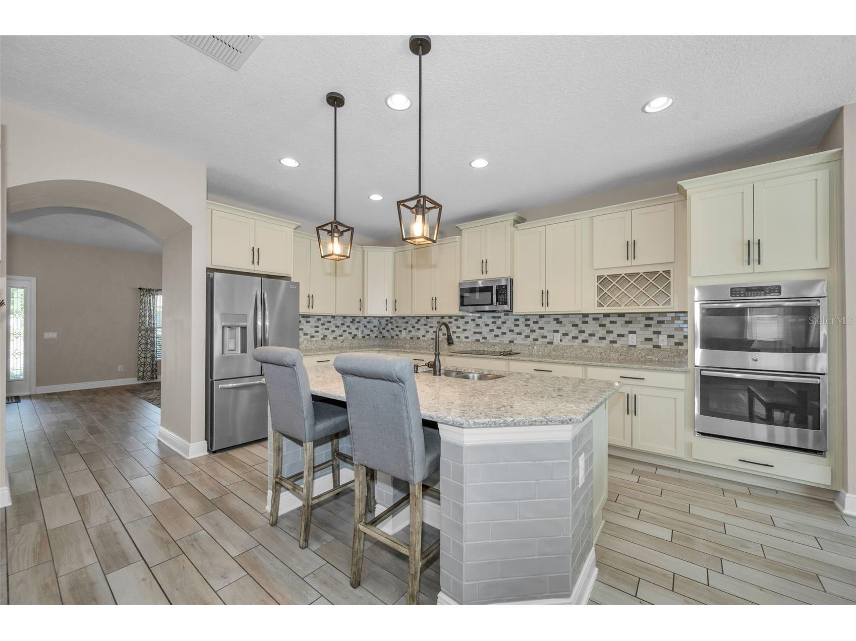 10764 Pleasant Knoll Drive Tampa FL 33647 TB8515058 image16