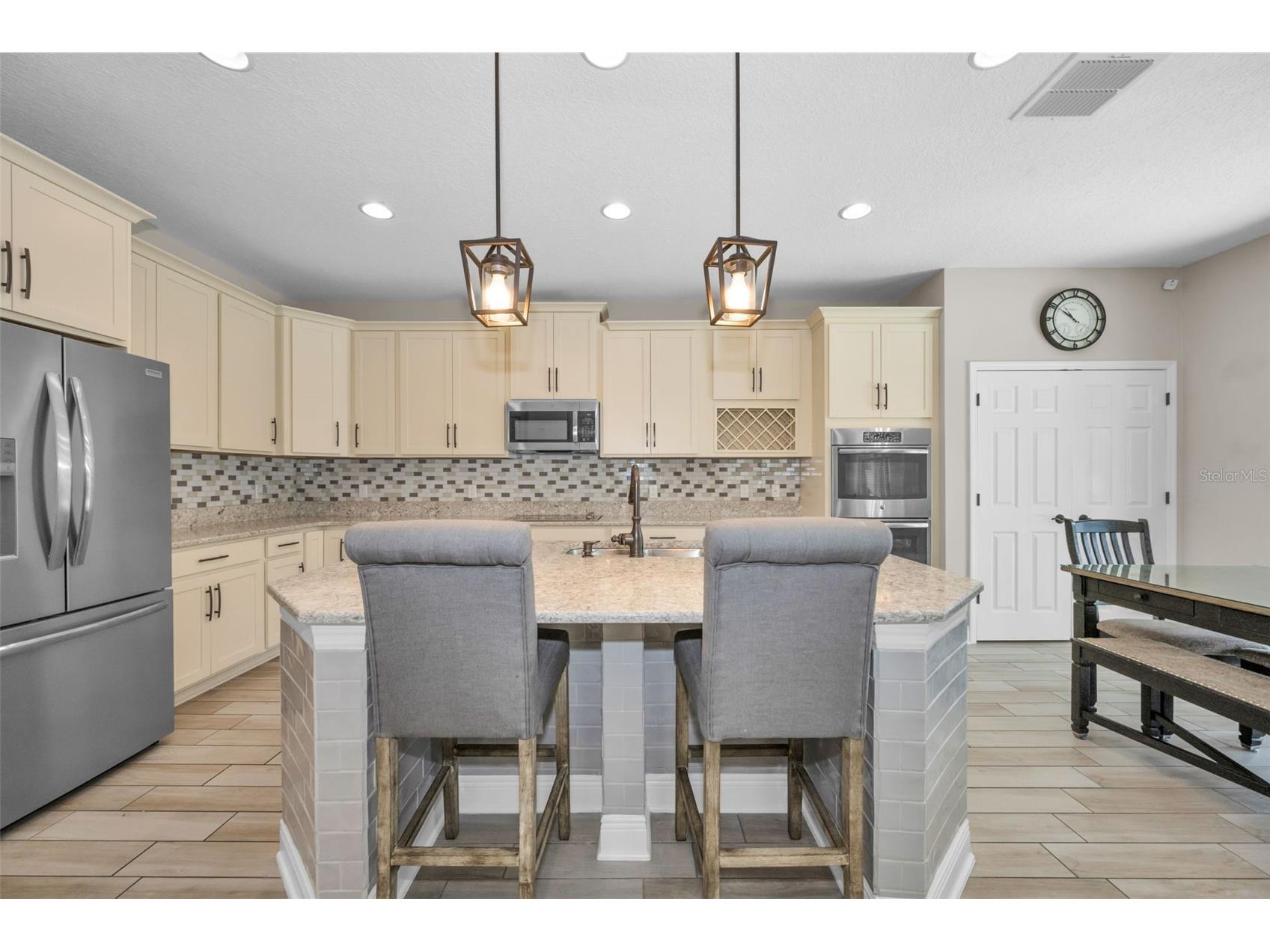 10764 Pleasant Knoll Drive Tampa FL 33647 TB8515058 image17