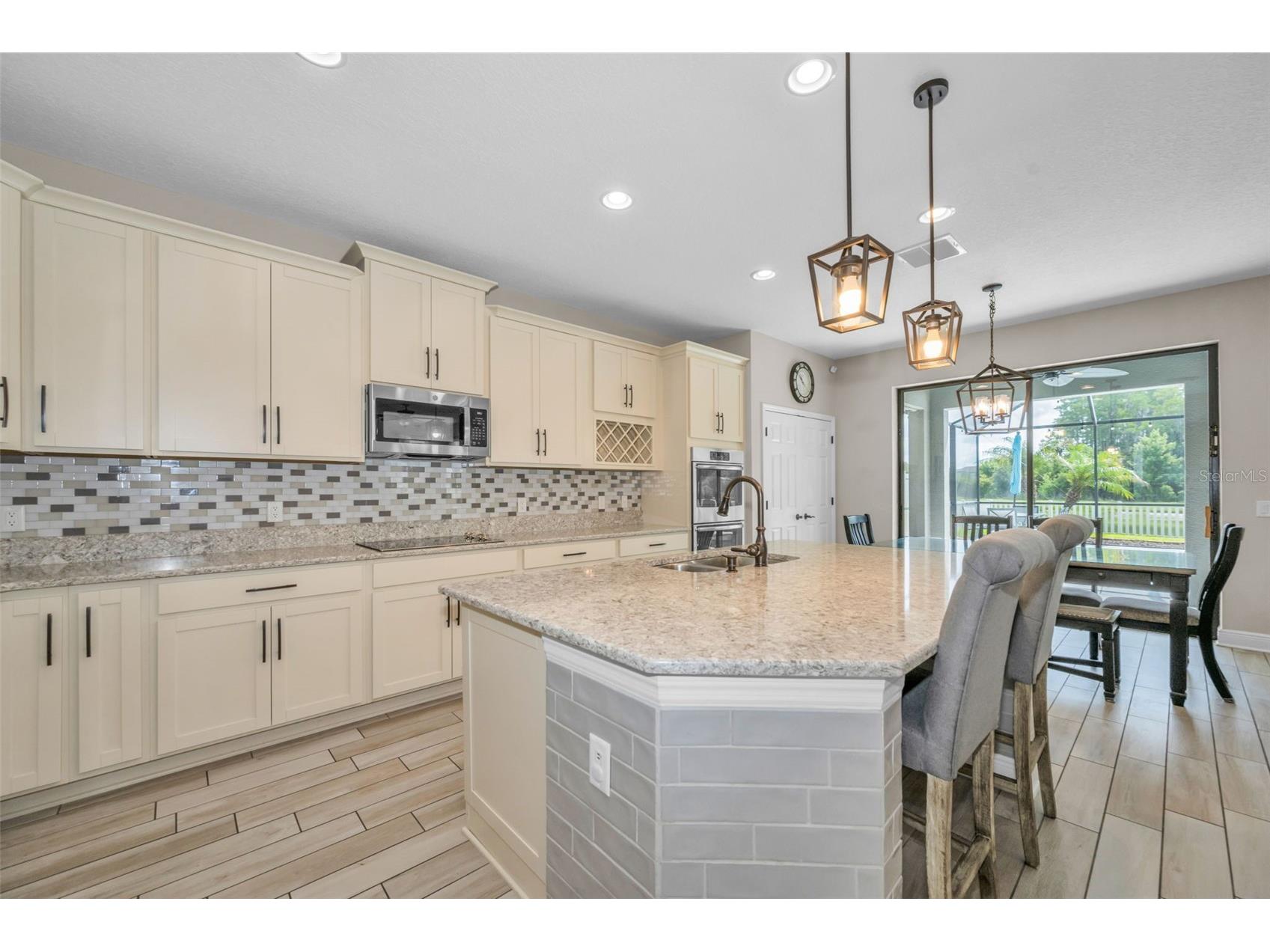 10764 Pleasant Knoll Drive Tampa FL 33647 TB8515058 image18