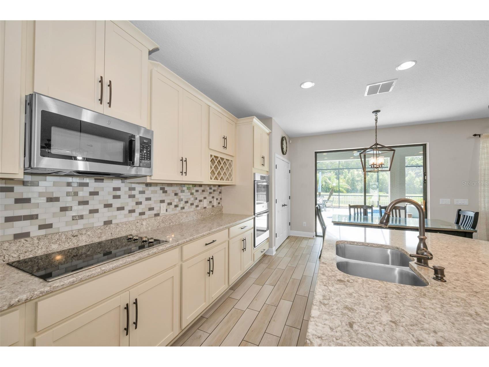 10764 Pleasant Knoll Drive Tampa FL 33647 TB8515058 image19
