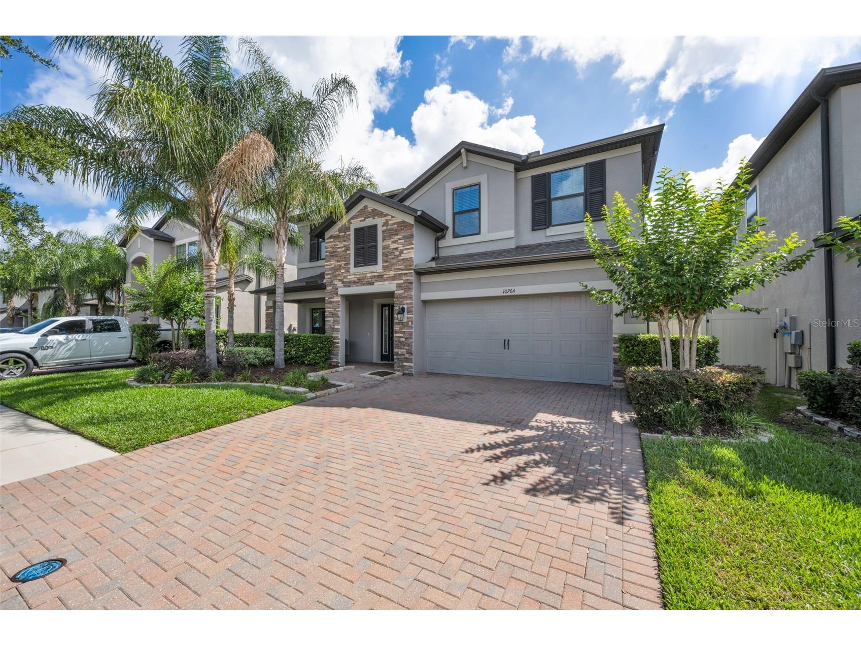 10764 Pleasant Knoll Drive Tampa FL 33647 TB8515058 image2