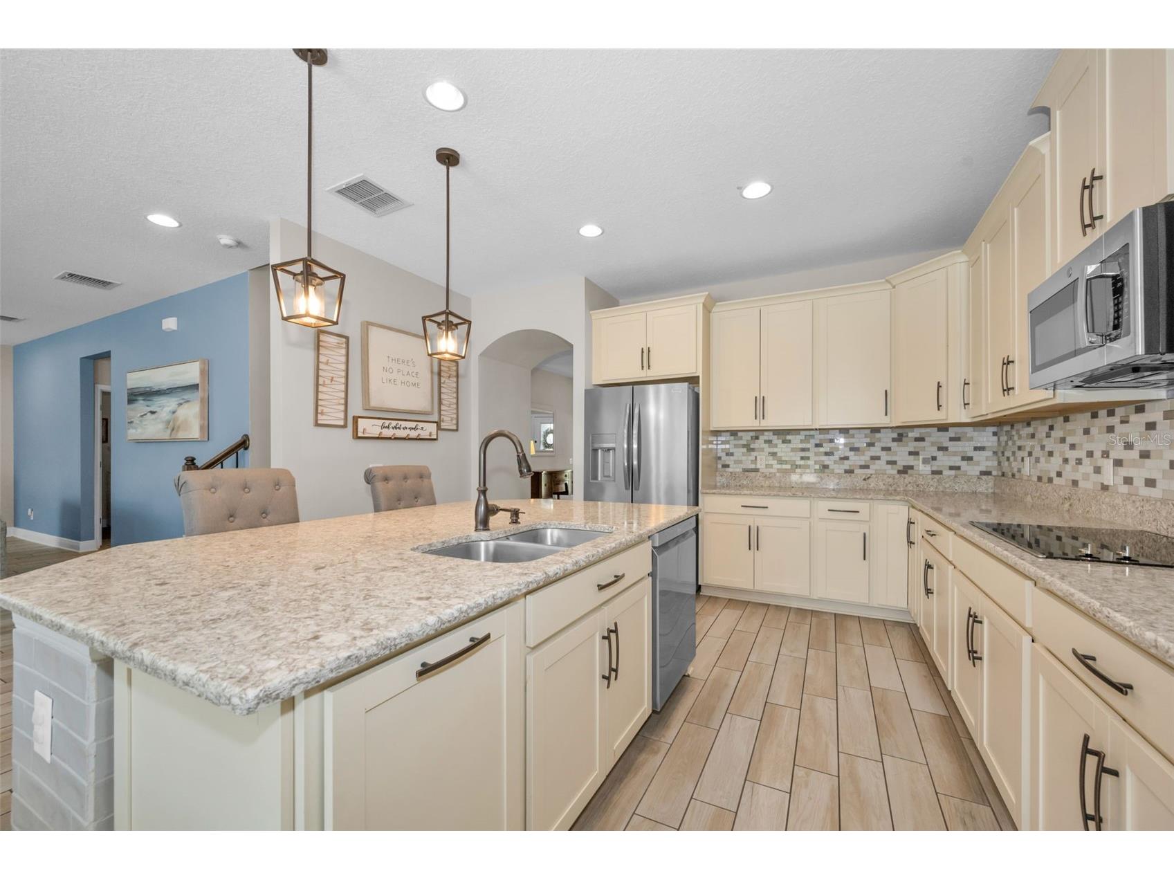 10764 Pleasant Knoll Drive Tampa FL 33647 TB8515058 image20